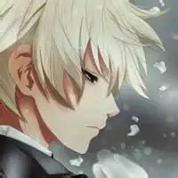  桃花源唯美图片微信头像图片大全