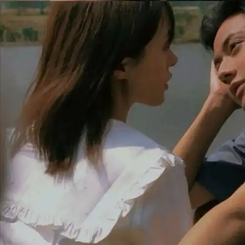  头像酸甜苦辣都爱吃和你