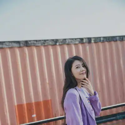  高圆圆头像高清图片高圆圆最美qq头像图片大全