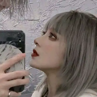  林川情侣头像真人小清新时尚独一情侣头像我要个性网