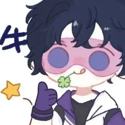  王者荣耀头像图片大全2023王者荣耀情侣头像一对王者荣耀头像动漫可爱腾牛个性网