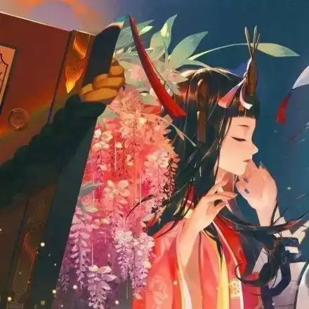  最近火了一种情侣游戏网名大号快跟上小号这就来