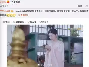  景甜张继科分手成年人的爱情,连分手都体面