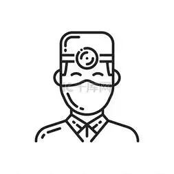  男医生图片男医生图片素材免费下载千库网