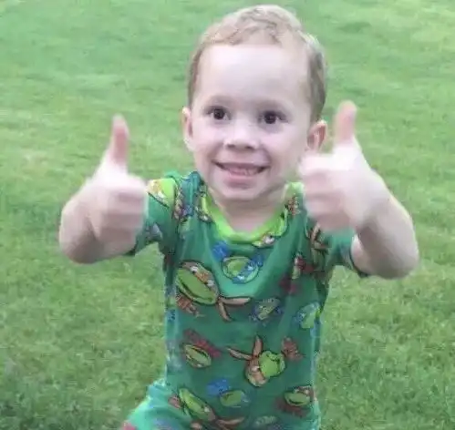  高晓松入职哈佛,证件照亮了哈哈哈哈哈哈哈哈