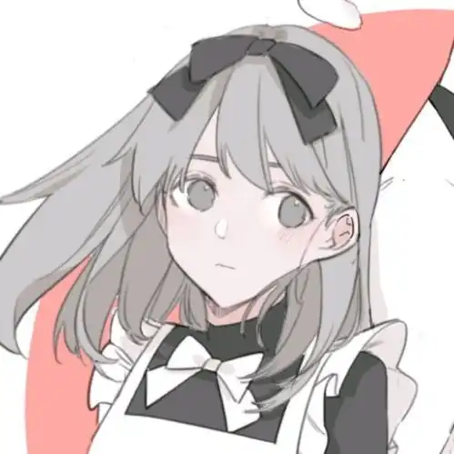  适合给对象看的跨年文案