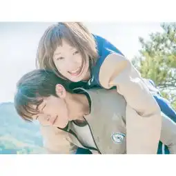  情侣头像前世相欠,今生相见