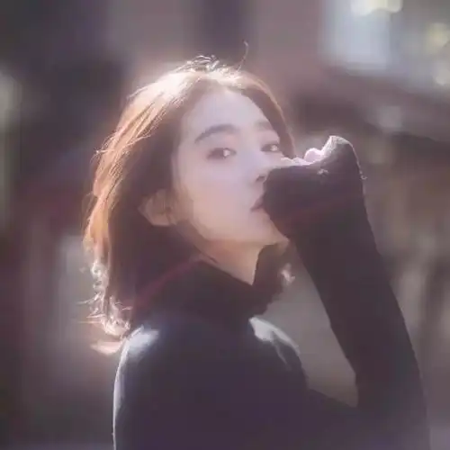  有一种沉默,叫心灰意冷