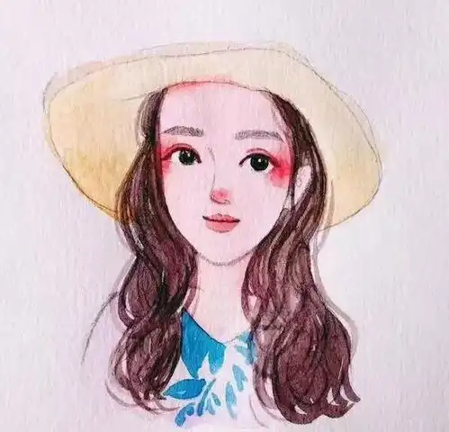  婚姻里苦命的女人,身上都有这4个共同点,但愿你没有