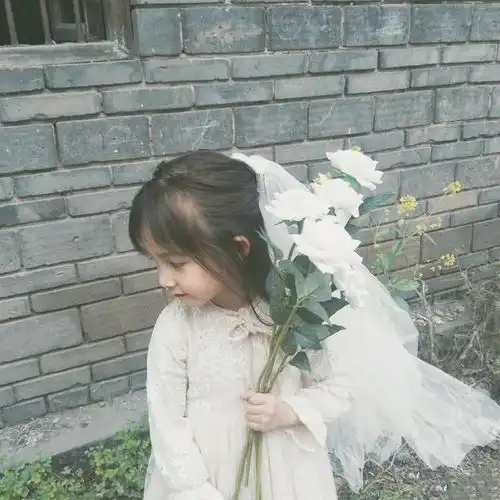  本命火星天蝎相关