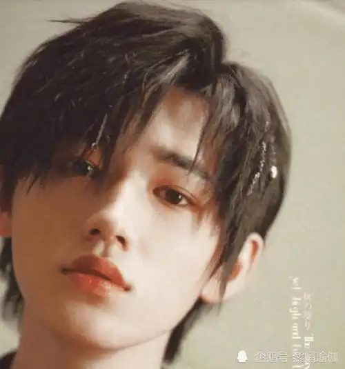  王牌对王牌6官宣新阵容,嘉宾身份提前曝光,完美复制王一博路线