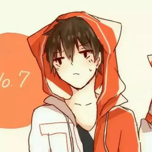  有哪些值得推荐的很可爱很特别的情侣头像