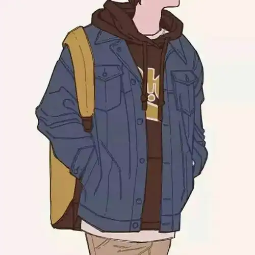  遗忘所有的痛楚和期待,等待尘埃落定腾讯新闻