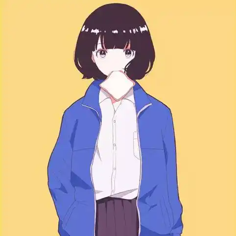  据说这是大一到大四的常规路线,我可能get了个假地图