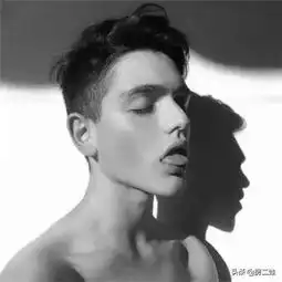  我采访了8位以上买公寓的人,只有2位后悔了