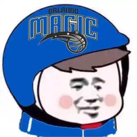  哈哈哈今天找来了nba球队表情包头像看看有你喜欢的球队吗