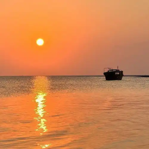  中国大陆南极村门票,中国大陆南极村游玩攻略360地图