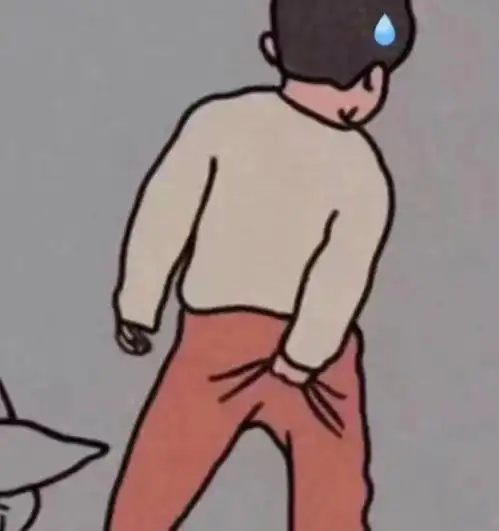  买花桥到底买哪好呢