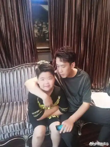  170斤胖姑娘想减肥,医生却让她多吃肉结果1年瘦了55斤