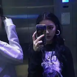  最新撩人聊天套路情话