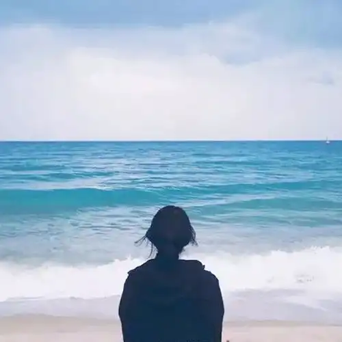  永远不知足,是一种流行病