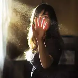  婚姻不是长期的卖淫