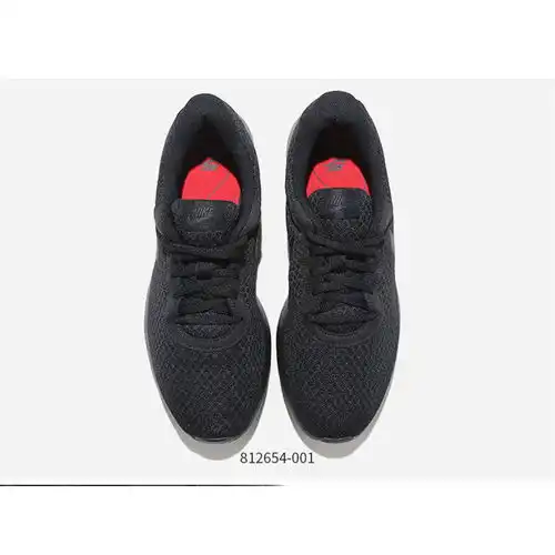  耐克伦敦奥运系列跑步鞋nikerosherun男女运动鞋网面透气轻便情侣休闲鞋晨练鞋