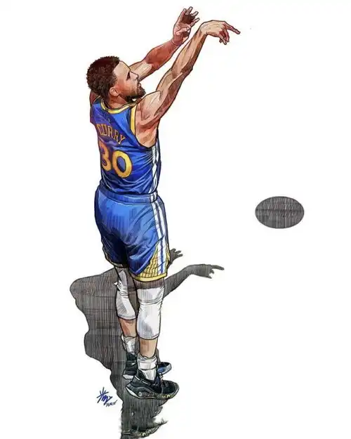  来了来了,篮球爱好者,太酷了