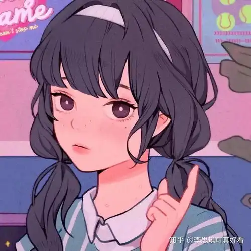  ipad选择哪款合适呢