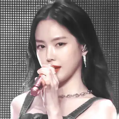  热门内容堆糖,美图壁纸兴趣社区情侣头像,手机壁纸,表情包,头像,高清壁纸,图片,图片下载