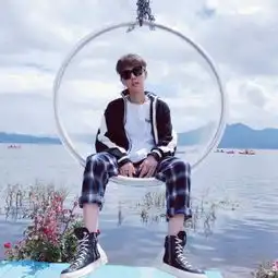  稀有的独一无二的情侣头像qq情侣头像我要个性网