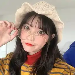 闺蜜头像年轮