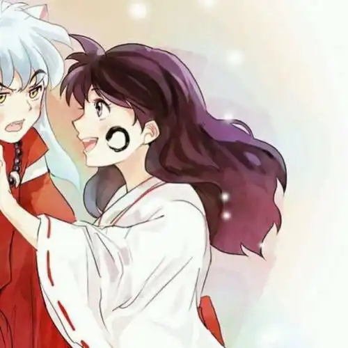  动漫里接吻名场面,甜到飞起,全世界都喜欢这样的老婆