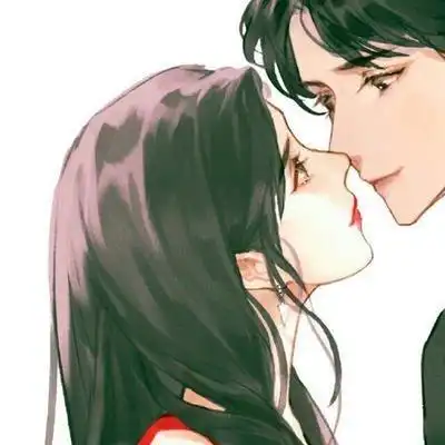  天蝎从未想过离开,只是证明自己被爱