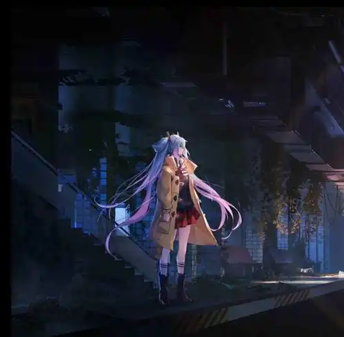  时之恋人还未上线孙尚香面临调整,二技能额外伤害将取消