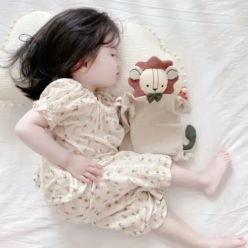  情侣头像,明目张胆的偏爱