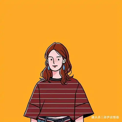  想让男人对你独宠,就要学会做一个狠心的女人