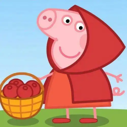  情侣头像默然相爱寂静欢喜