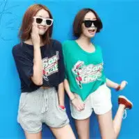  宝贝儿亲爱的只和你用的称呼及头像