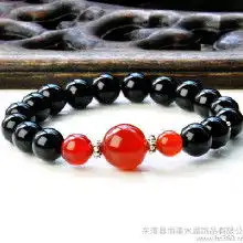  东海水晶玛瑙价格东海水晶玛瑙批发东海水晶玛瑙厂家hc360慧聪网