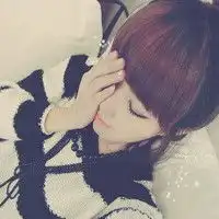  123网头像向日葵需要者太阳