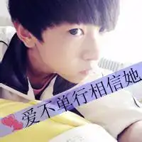  q友乐园情侣头像列表q友乐园情侣头像