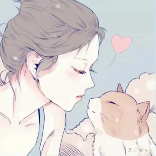  不会被家长发现的情侣头像有哪些