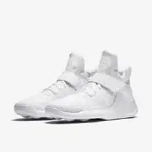  小代鞋价格小代鞋批发小代鞋厂家小代鞋大全hc360慧聪网