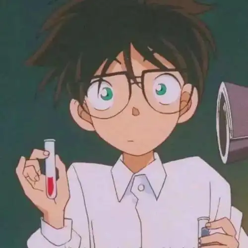  情侣头像这世上最憋屈的是越爱越远的人和越等越大的雨