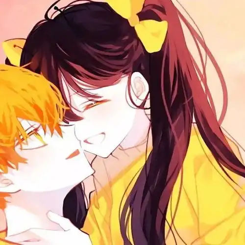  十二星座男最看不上哪个星座女