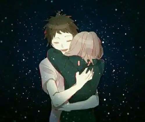  男人宠妻的表现,遇见这样的男人,请务必好好珍惜