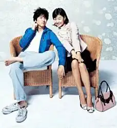  情侣间最好不要有哪些言行