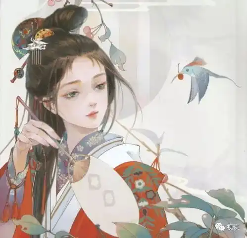  古代言情推荐断袖又如何只要是真爱就好