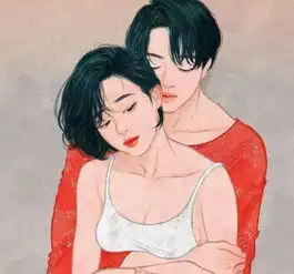  男人到中年,最抵挡不了三种女人,特别第一种,朝思暮想